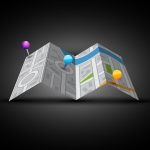 3d-city-map-with-pins_1394-40 3d-city-map-with-pins_1394-40