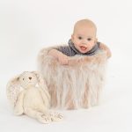 IMG_7527 IMG_7527